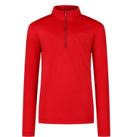 X-TANGO KIDS | RED | 110-116 | Diel