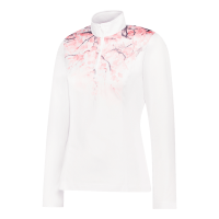 LADY X-TANGA W | WHITE1 | XS(34) | Diel