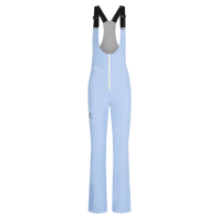 PEARL W | WHITEBLUE | XS(34) | Diel