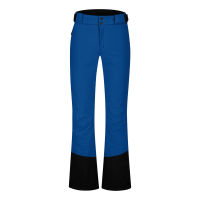 ALEX | BLUE | S(48) | Diel