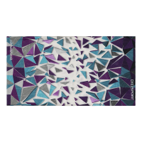 BANDANA | RED | 1 | Diel