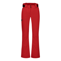 POLA | RED | M(38) | Diel