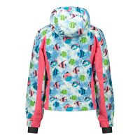 KASSY | WHITE | 110-116 | Diel