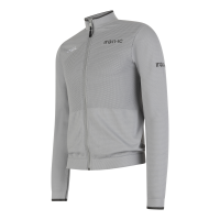 MOŠKA JOPICA Z ZADRGO | BLACK | M(50) | Diel