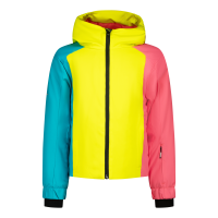 KASSY | YELLOW | 110-116 | Diel