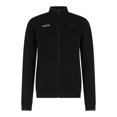 Мъж | MOŠKA JOPICA Z ZADRGO | Diel