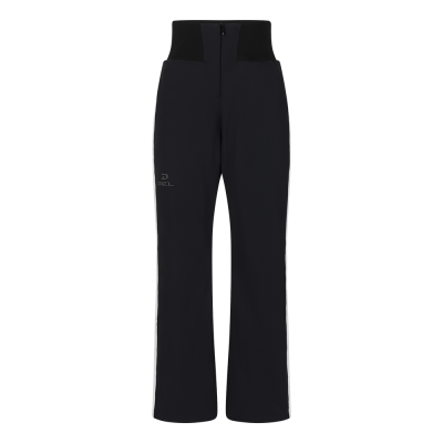 Дамски зимен ски панталон | PAULA W | Diel