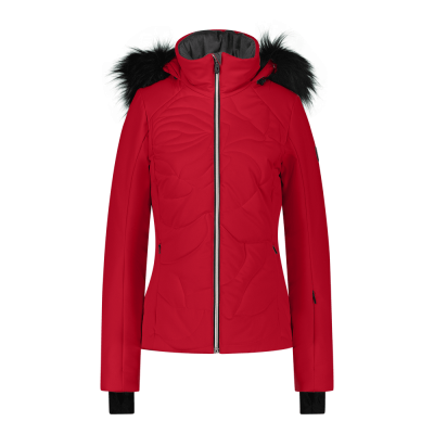 Дамско зимно ски яке | LILI | Diel