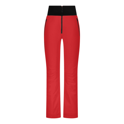 Дамски зимен ски панталон | LUCIA | Diel