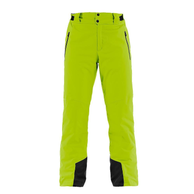 Мъжки зимен ски панталон | PEPE | Diel