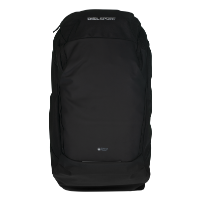 Мъж | RANICA DIEL | Diel