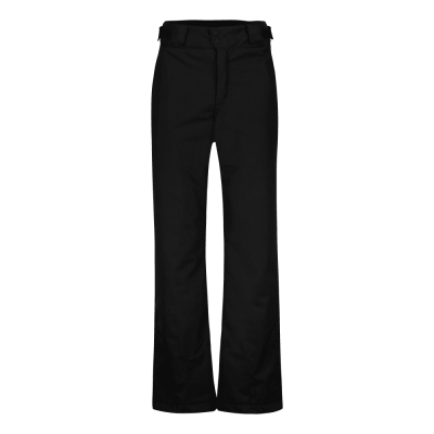 Мъжки зимен ски панталон | POLI | Diel