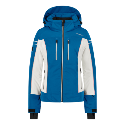 Дамско зимно ски яке | SABRINA | Diel