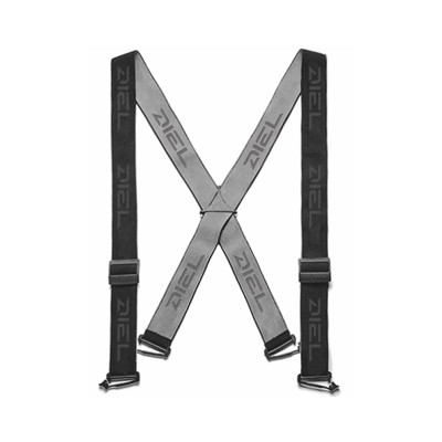 Мъжки зимен ски аксесоар | NARAMNICE | Diel