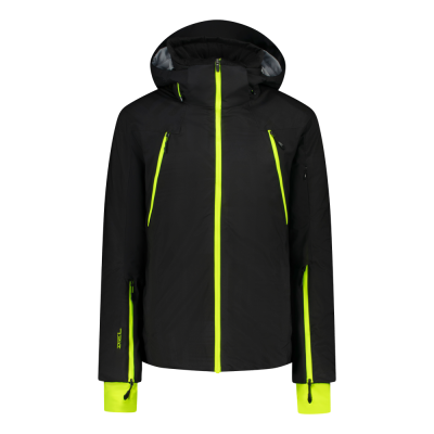 Мъжко зимно ски яке | LEO | Diel