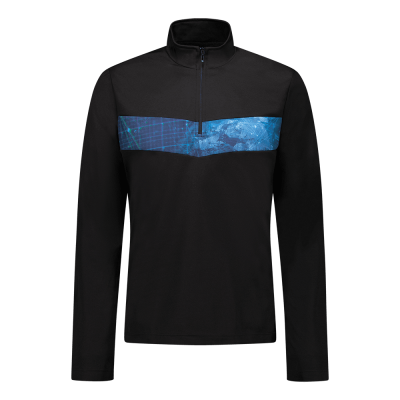 Мъжки зимен ски аксесоар | X-FLASH M | Diel