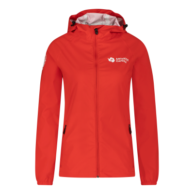 Детско зимно ски яке | AC ADRIAN K 2.0 L | Diel