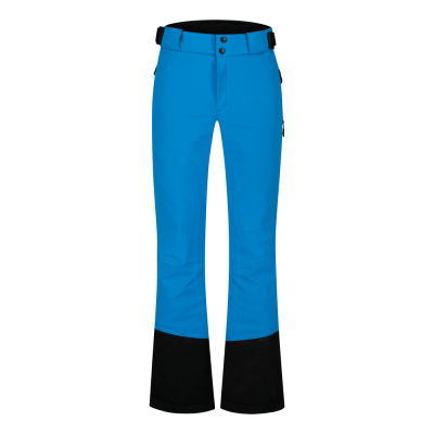 Мъжки зимен ски панталон | ALEX | Diel