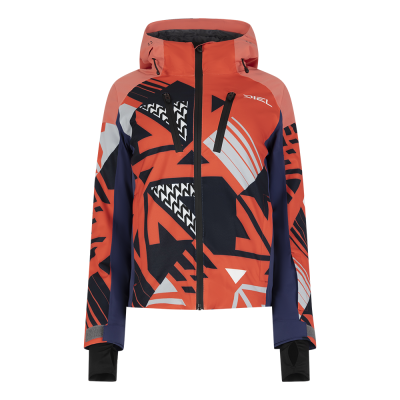 Детско зимно ски яке | X-OMEGA-J | Diel