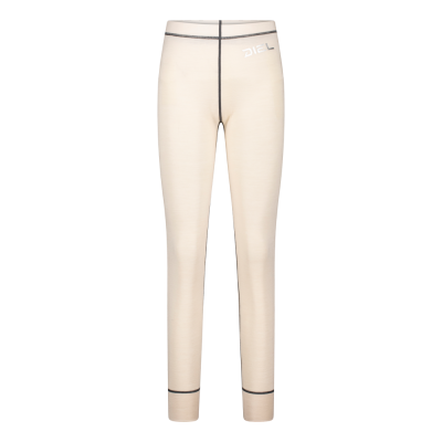 Дамски зимен ски аксесоар | Žensko spodnje termo perilo iz merino volne | Diel