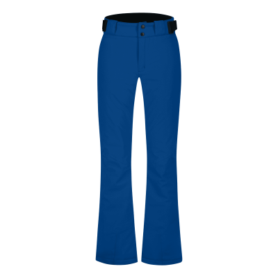 Мъжки зимен ски панталон | ENZO | Diel