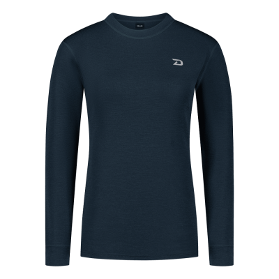 Дамски зимен ски аксесоар | Žensko termo perilo iz merino volne | Diel