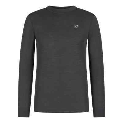 Мъжки зимен ски аксесоар | MOŠKO TERMO PERILO IZ MERINO VOLNE | Diel