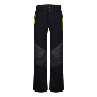 Мъжки зимен ски панталон | LIAM M | Diel