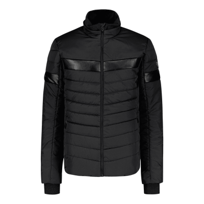 Мъжко зимно ски яке | MURRY | Diel