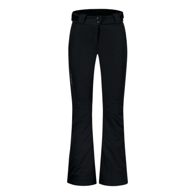 Дамски зимен ски панталон | PEPINA | Diel