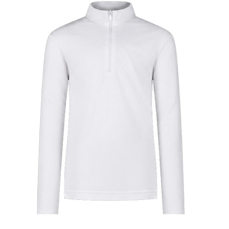 X-TANGO KIDS | WHITE | 158 | Diel
