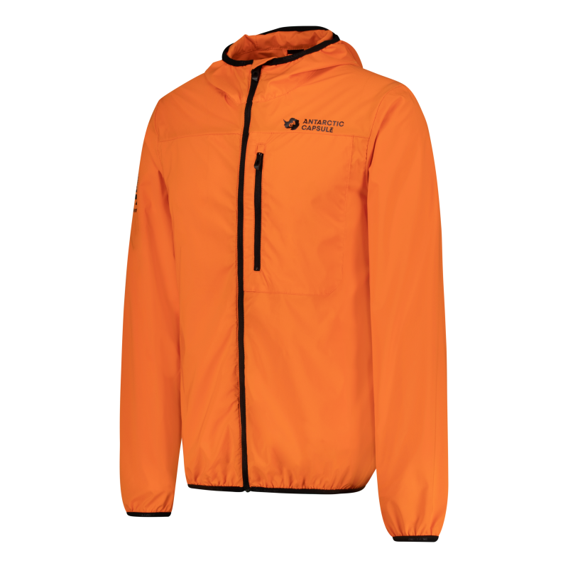 AC ADONIS W 1.0 L | ORANGE | M(38) | Diel
