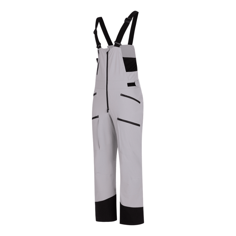 RAM M | BLACK | S(48) | Diel