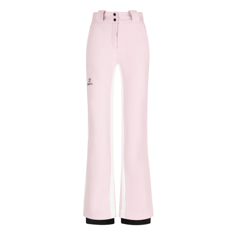 PRIMA W | WHITEPINK | XL(42) | Diel