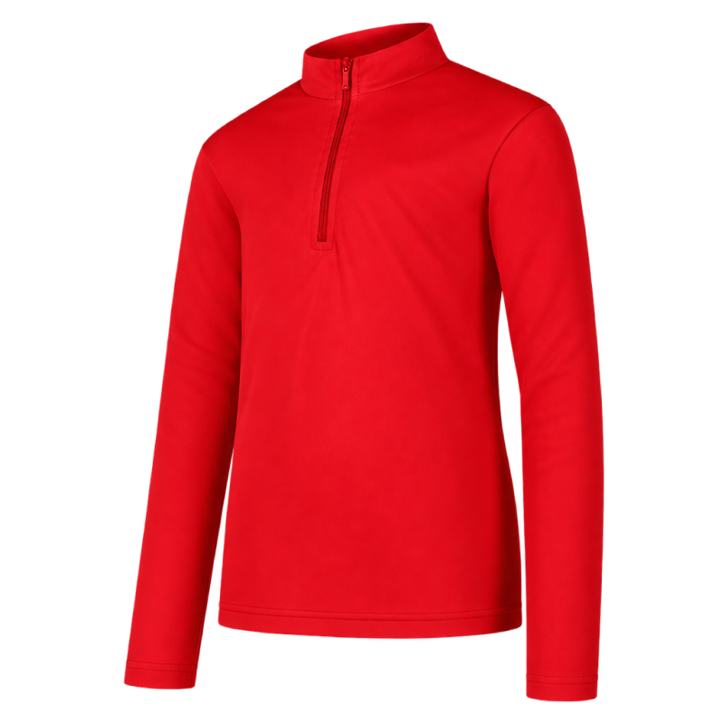 X-TANGO KIDS | RED | 134-140 | Diel