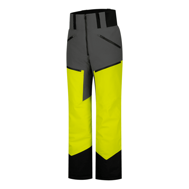 CHASE | YELLOW | S(48) | Diel