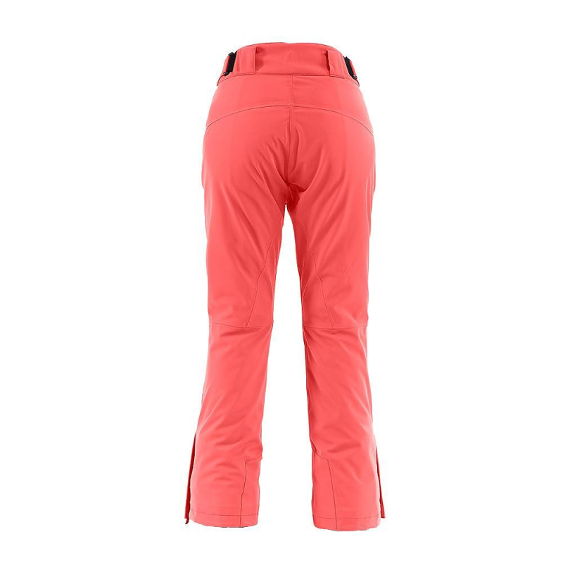 PEPINA | ORANGE | M(38) | Diel