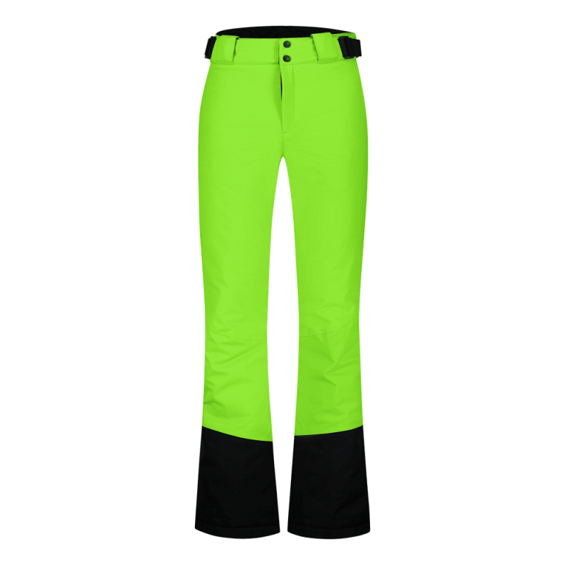 RYDER | FRESHGREEN | 2XL(56) | Diel