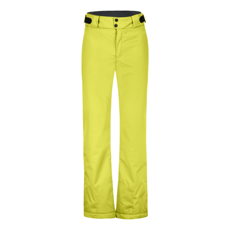 PIER | YELLOW | 2XL(56) | Diel