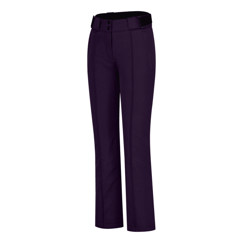 ELINA | VIOLET | XL(42) | Diel