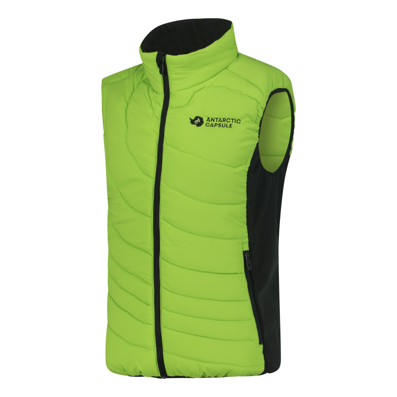 AC OSCAR M 3.0 | LIME | 2XL(56) | Diel