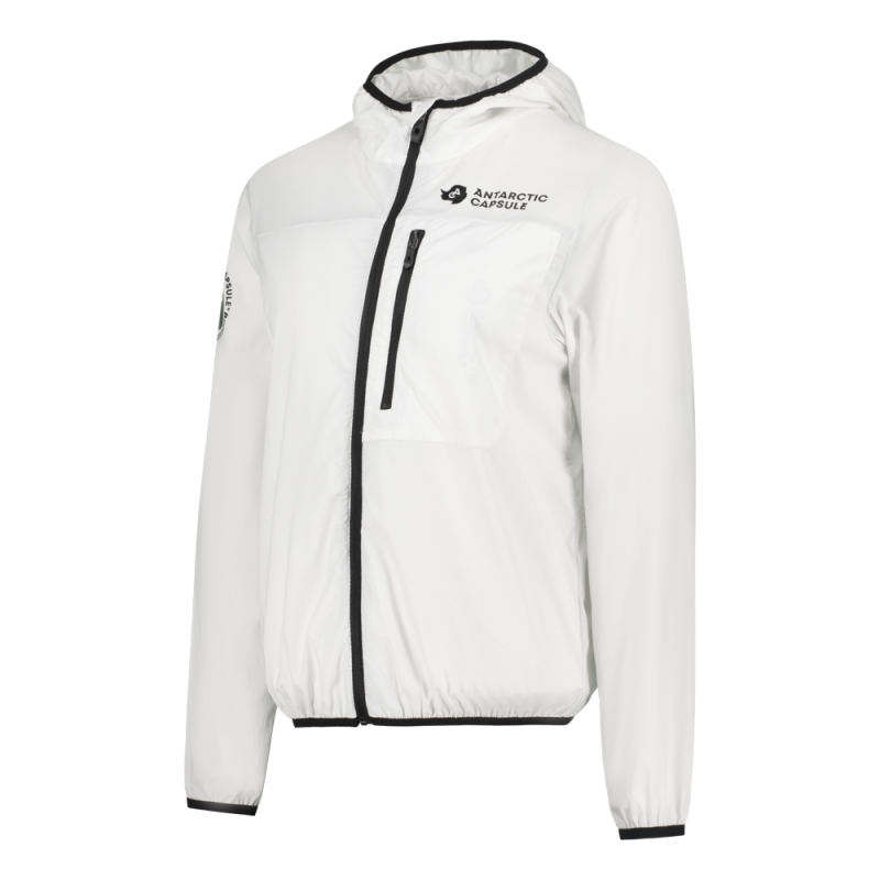 AC ADONIS W 1.0 L | WHITE | L(40) | Diel