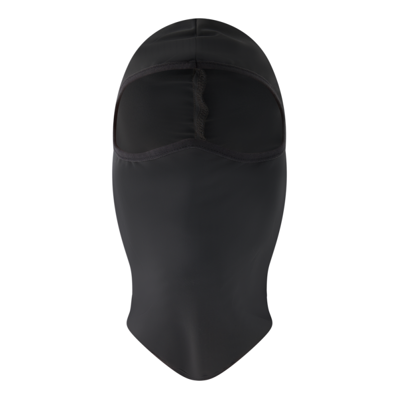 ZIMSKA SMUČARSKA MASKA | GRAY | XS-S | Diel