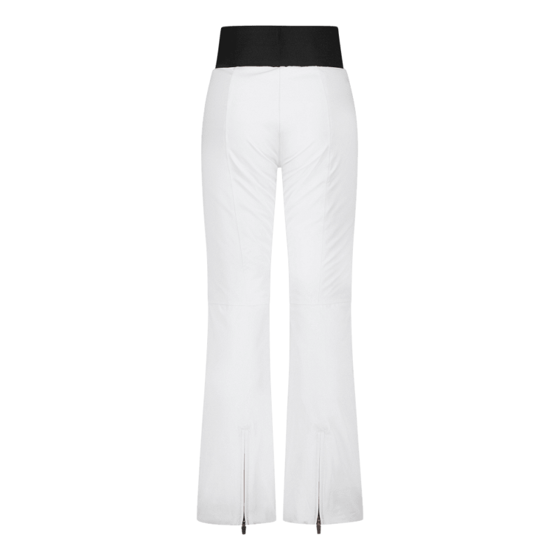 LUCIA W | WHITE | M(38) | Diel