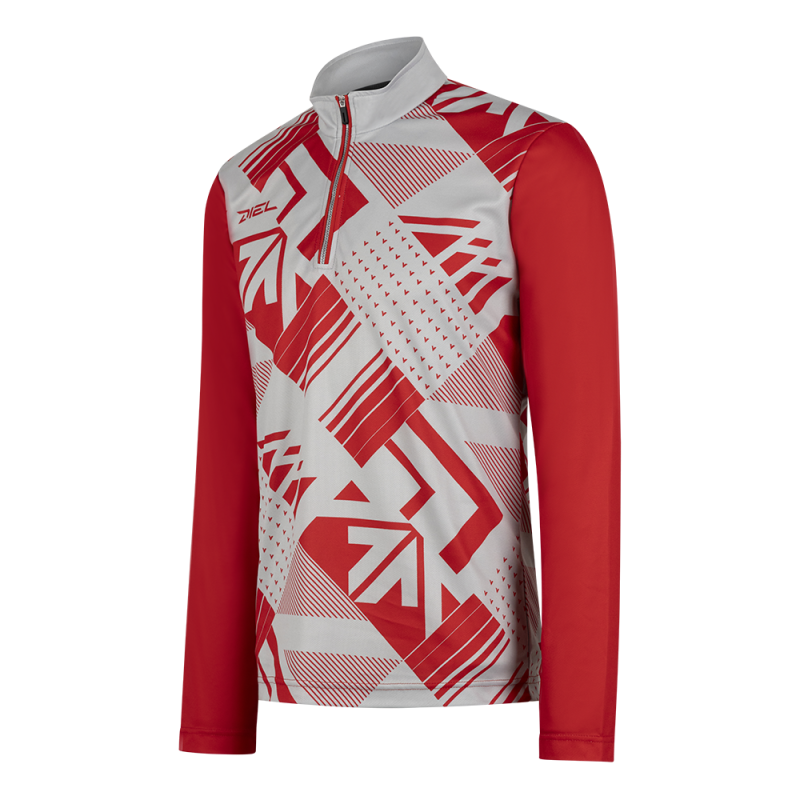 X-TANGО | RED | XL(54) | Diel