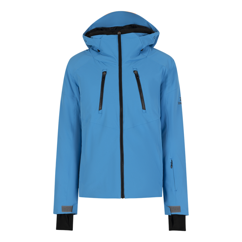 MAX | BLUE | L(52) | Diel