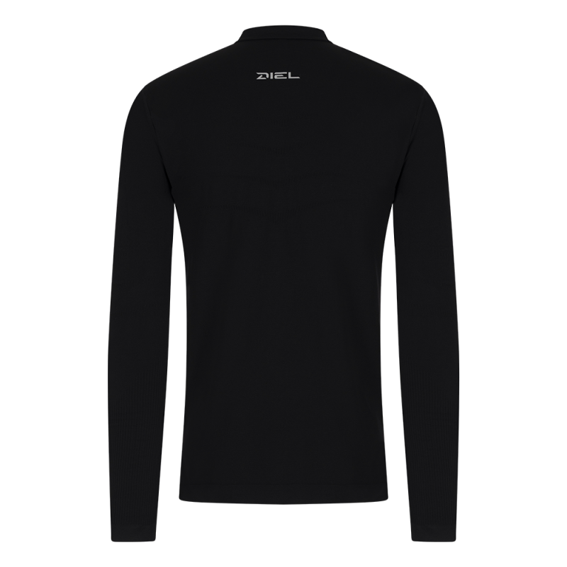 MOŠKA TERMO BIELIZNA – KOMPLET | BLACK | 2XL(56) | Diel