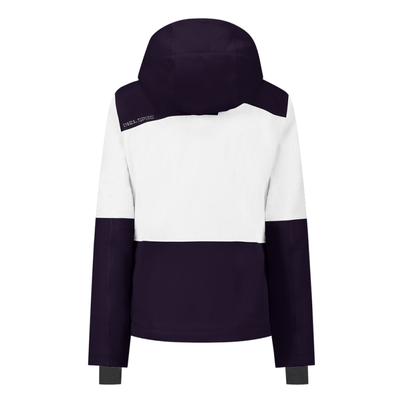 REA | VIOLET | L(40) | Diel