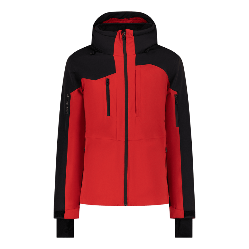 PRINCE | BLUE | S(48) | Diel