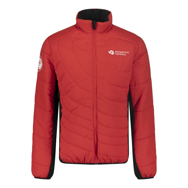 AC YANKEE  3.0 | REDBLACK | L(52) | Diel